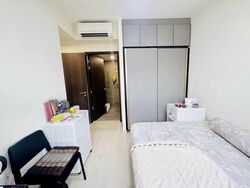 Riverfront Residences (D19), Apartment #586195841